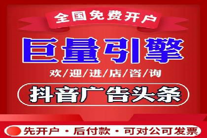 谷歌SEM与内容营销结合：打造品牌影响力的策略分享